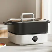 Xiaomi Multifunkcionāls katls 6L Eu  Bhr9704Eu