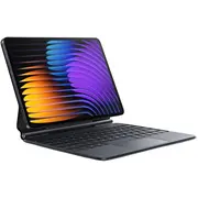 Xiaomi Pad 7 / Pro Focus Keyboard, Eng Bhr9500Gl