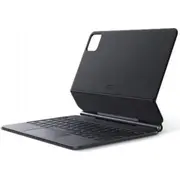 Xiaomi Pad 8/8 Pro Focus Keyboard Bhr08Rggl