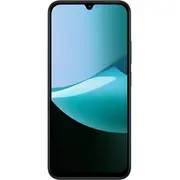 Xiaomi Redmi 15C 5G, 128Gb4Gb, Midnight Black 69592