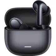 Xiaomi Redmi Buds 8 Lite, Black Bhr08Omgl