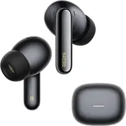 Xiaomi Redmi Buds 8 Pro, Obsidian Black Bhr08Gogl