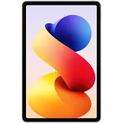 Xiaomi Redmi Pad 2 Pro 12.1 128Gb6Gb Ram, 5GWi-Fi, Graphite Gray 70629
