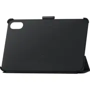 Xiaomi Redmi Pad 2 Pro Cover, Gray Bhr08K8Gl