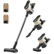 Xiaomi Roborock H5 H8D1A51-01