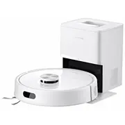 Xiaomi Roborock Q7 Tf, White Q7Tfp02-00