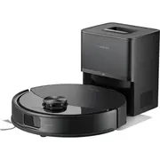 Xiaomi Roborock Robot Q10 Vf, Black Q10Vfp52-00