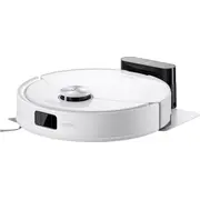 Xiaomi Roborock Robot Q10 Vf, White Q10Vf02-00