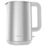 Xiaomi S1 Eu, Stainless steel Bhr9539Eu