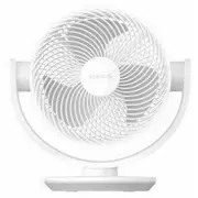 Xiaomi Smart Desktop Air Circulation Fan Bhr9872Eu