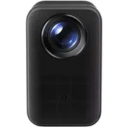Xiaomi Smart Projector L1 Pro, Black Bhr9588Eu