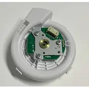 Xiaomi Vacuum Cleaner Acc Fan/Topaz Sv 9.01.1213 Roborock
