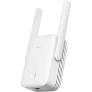 Xiaomi Wi-Fi Range Extender Ax1500 Eu Dvb4514Gl