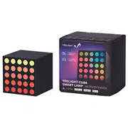 Xiaomi Yeelight Cube Smart Lamp Matrix Expansion Ylfwd-0007