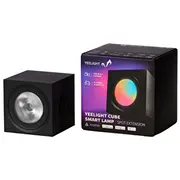 Xiaomi Yeelight Cube Smart Lamp Spot Expansion Ylfwd-0005