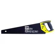 Zāģis Stanley Fatmax Jet-Cut 38Cm 2-20-528