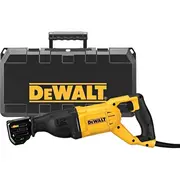 Zobenzāģis Dewalt Dwe305Pk-Qs