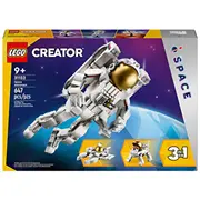31152 Lego Creator Kosmosa Astronauts 4040101-6740