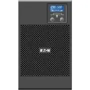 - Ups Tower 9E 1000Va 8000W/9E1000I Eaton 9E1000I