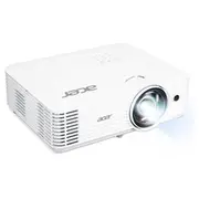 Acer H6518Sti Projektors, Dlp 3D, Fhd, 3500Lm, 100001, Hdmi, balts Mr.jsf11.001