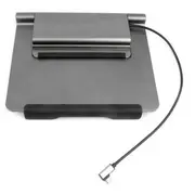 Acer Stand with 5 in 1 Docking Silver Hp.dscab.012