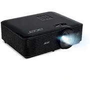 Acer X1228I Mr.jtv11.001