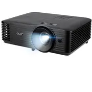 Acer X1328Whn Projektors Mr.jx211.001