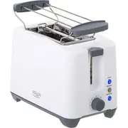 Adler Ad 3216 Tosteris