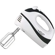 Adler Ad 4205 b Mikseris B
