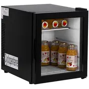 Adler Ad 8088 Ledusskapis
