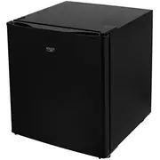 Adler Ad 8096B 45 litru ledusskapis