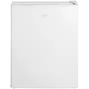 Adler Ad 8097 Mini ledusskapis 8097W