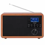 Adler Dab Bluetooth Radio Ad 1184