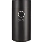 Adler Kafijas dzirnaviņas Ad4446Bs