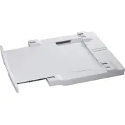 Aeg A1Wyhsk2 Stiprinājuma komplekts