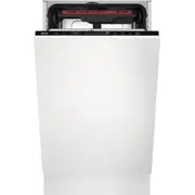 Aeg Fse73527P