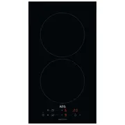 Aeg Ikb32300Cb