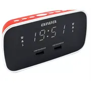 Aiwa Cru-19Rd
