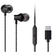 Aiwa Estm-50Usb-C/Bk