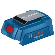 Akumulatora lādētājs Bosch Gaa 18V-48 06188000L6