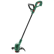 Akumulatora trimeris Bosch Easygrasscut 18V-26 Solo 06008C1C04