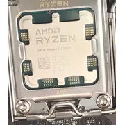 Amd Ryzen 7 7700X X8 Am5 100-100000591Wof