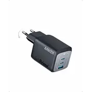 Anker 735 Prime Wall Charger 67W, 1A/2C A2669313