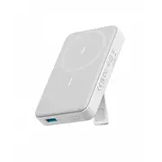 Anker Maggo Power Bank 10000 mAh, White A1654G21