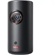 Anker Nebula Projector Capsule 3 Laser D2426212