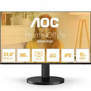 Aoc 24B3Ha2 100Hz Ips monitors