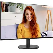 Aoc 27B3Ha2 27 Ips 1920X1080/169/250Cd/M2/1Ms/Hdmi, Audio out