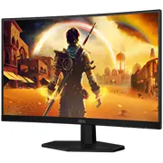 Aoc C27G42E 27 Fullhd Va Led 180Hz