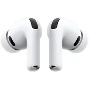 Apple Airpods 3 Pro Mfhp4 Mfhp4Zm/A