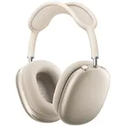 Apple Airpods Max, Starlight 2024 Mww53 Mww53Zm/A